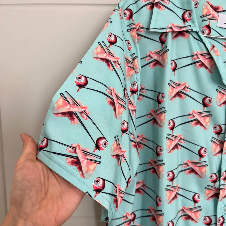 پیراهن خاص پسند