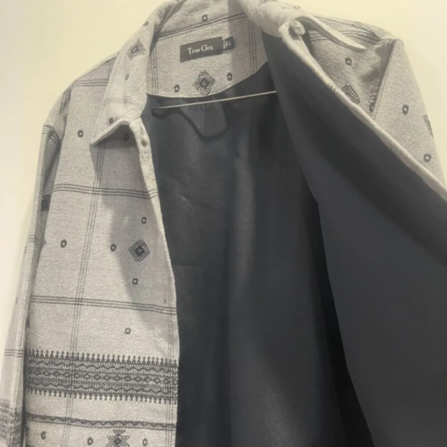 کت وارداتی طراحی خاص