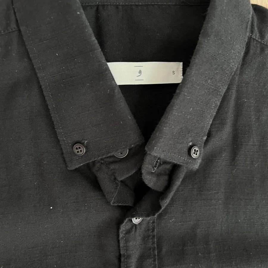 پیراهن ویمانا