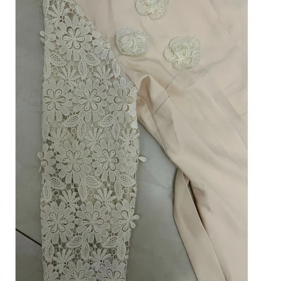 مانتو مزونی عقد ارسال رای