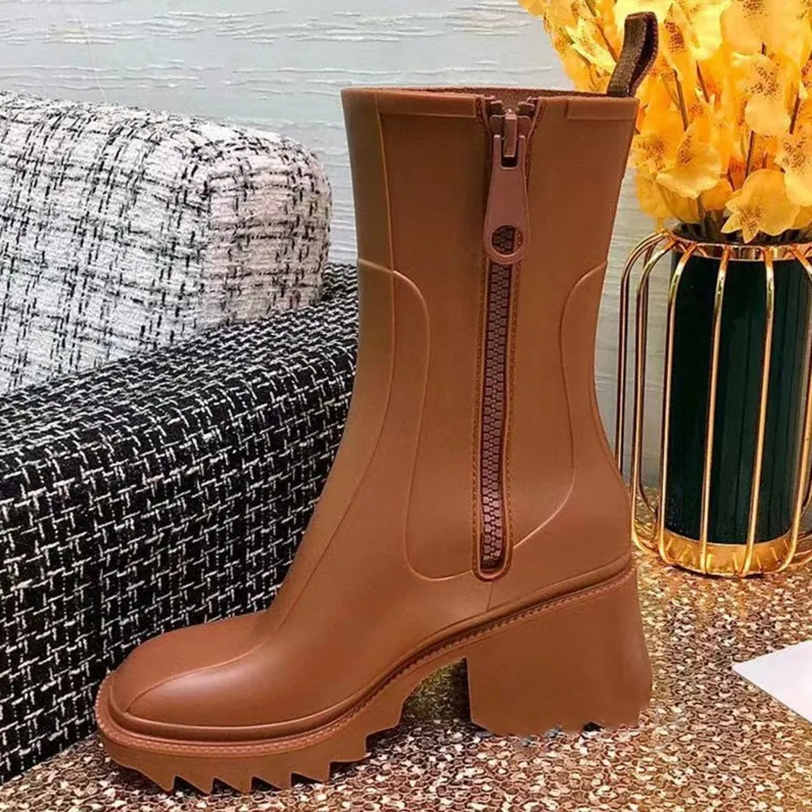 بوت اورجینال nişantaşı