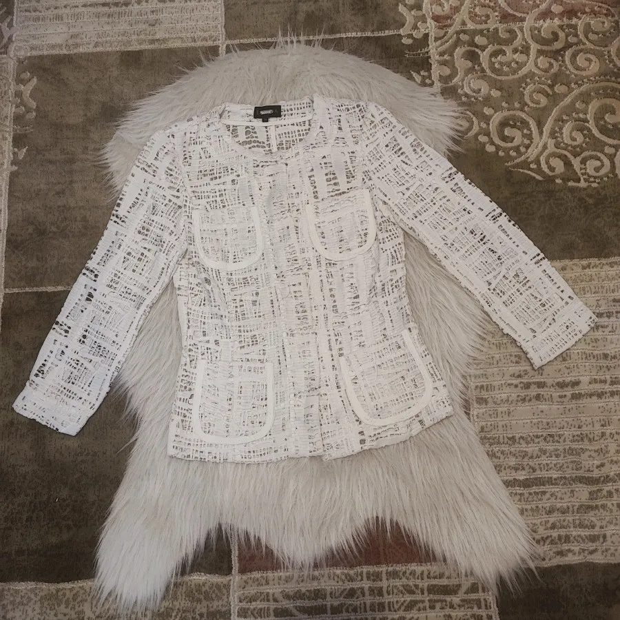 لباس فانتزی ترک