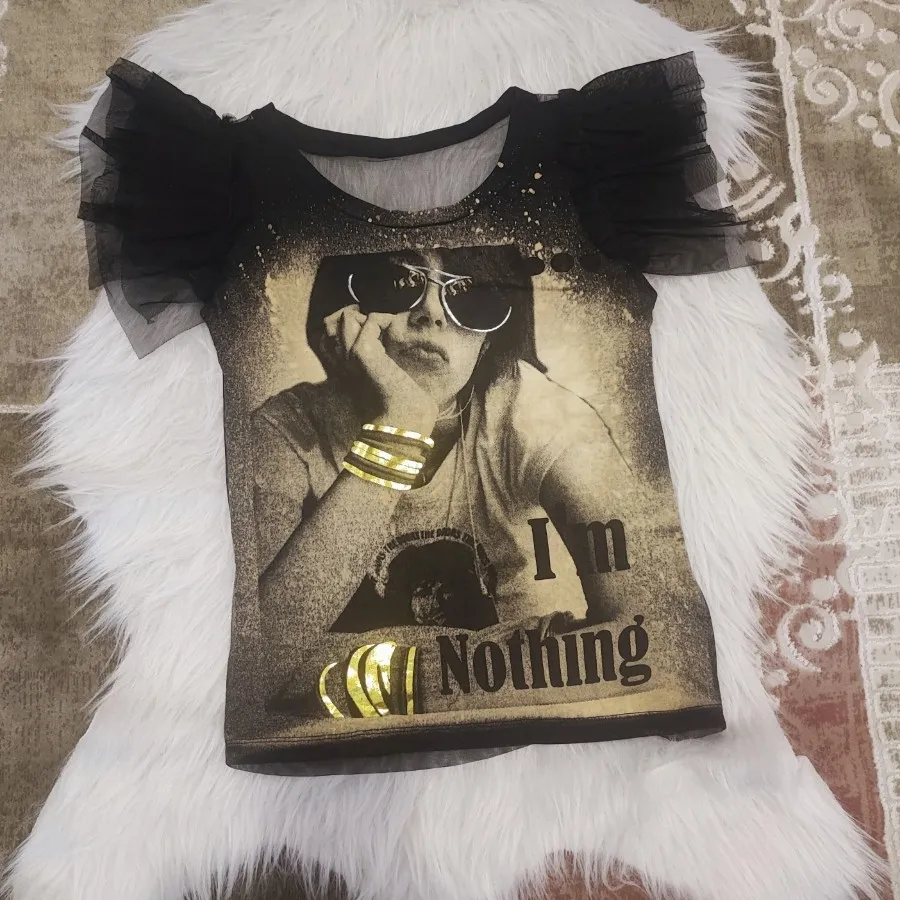 لباس فانتزی ترک