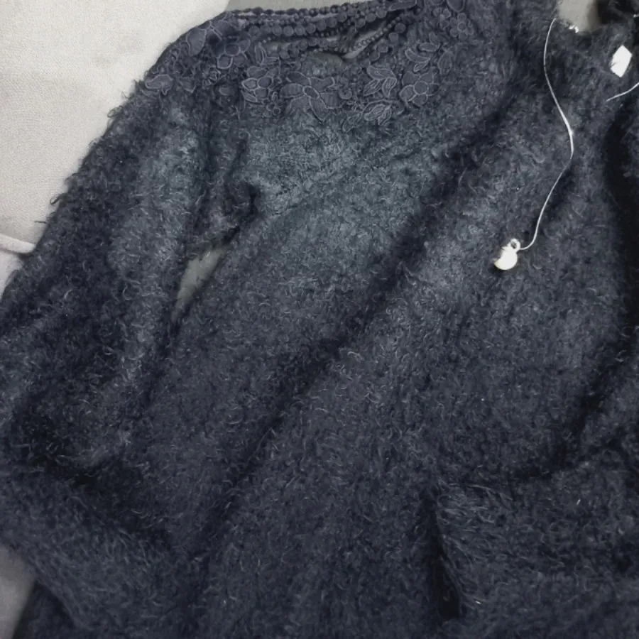 بلوز بافت مجلسی برند