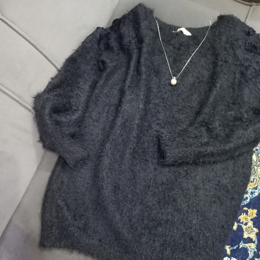 بلوز بافت مجلسی برند