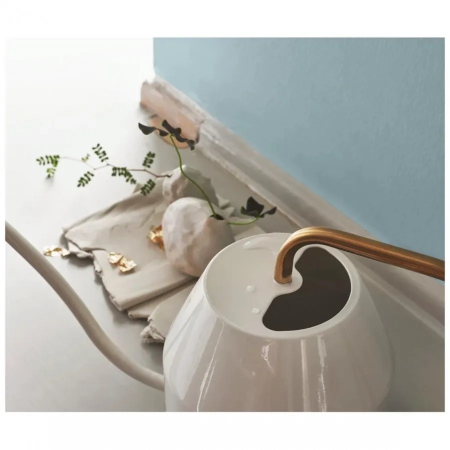 آبپاش ایکیا