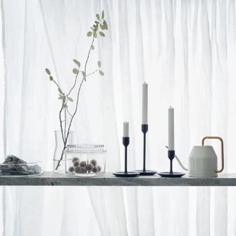 آبپاش ایکیا