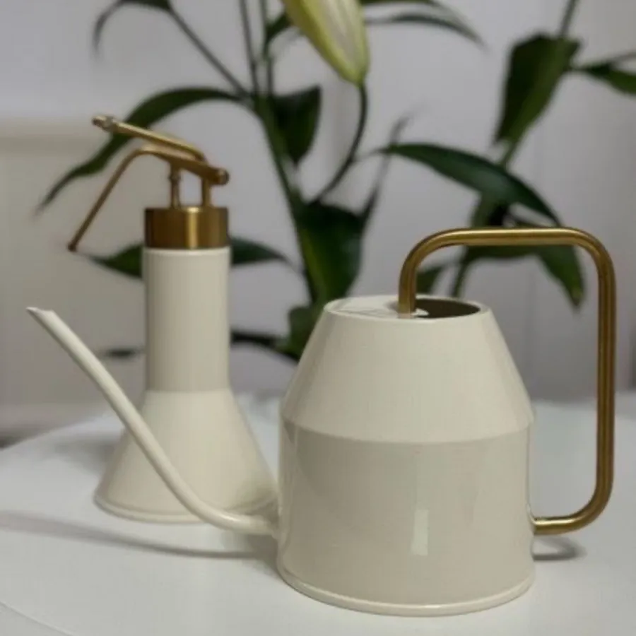 آبپاش ایکیا