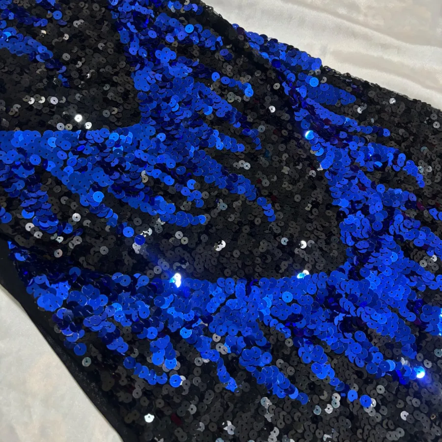 پیراهن مجلسی