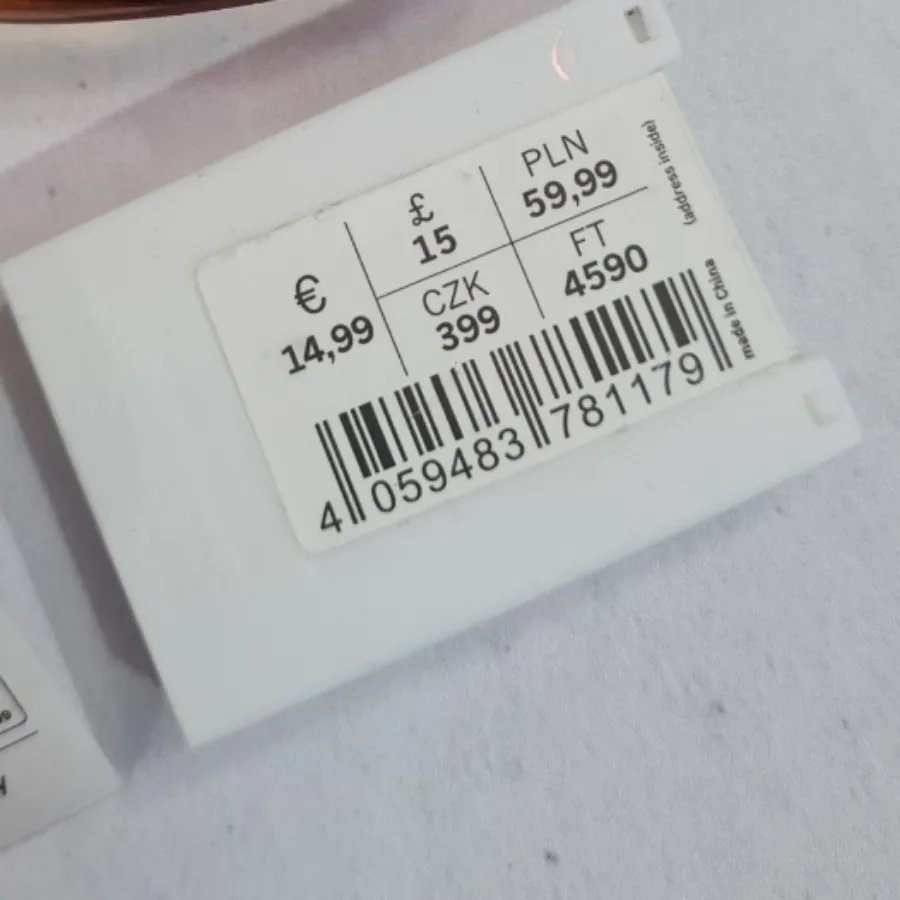 عینک یووی 400