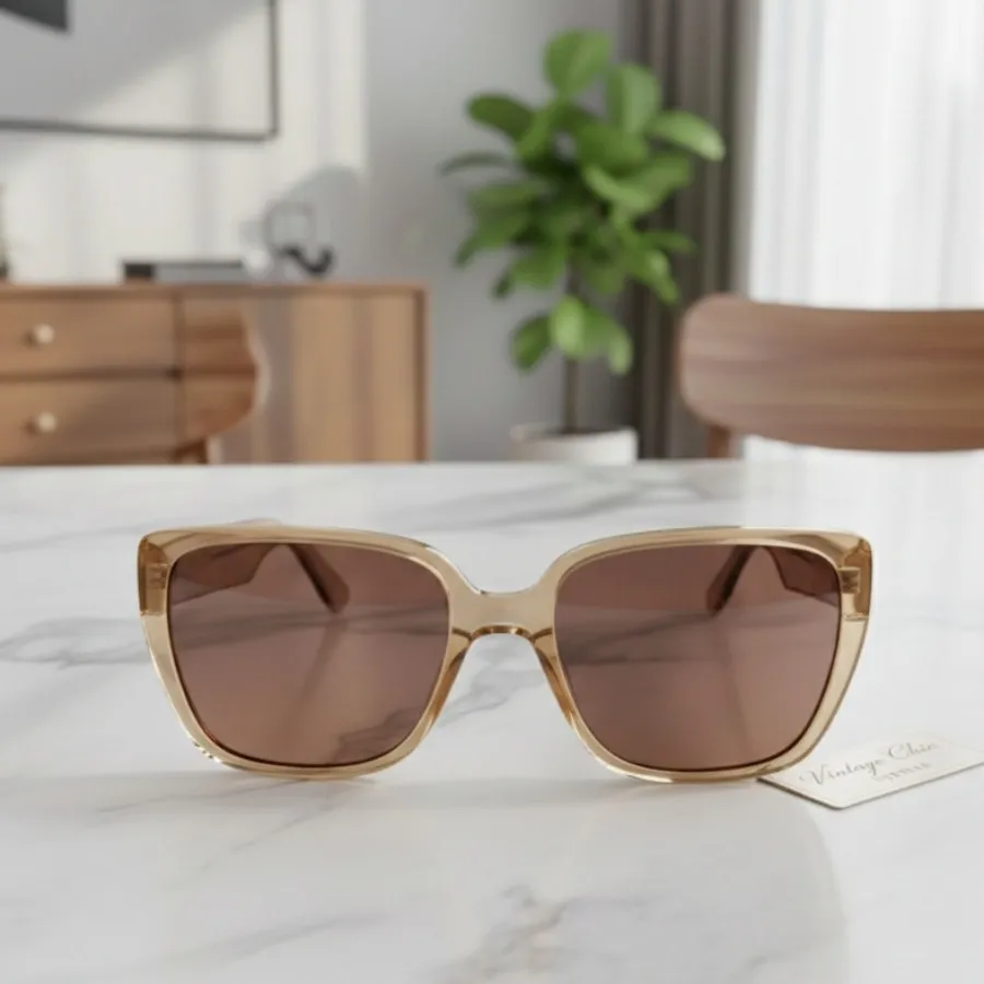 عینک یووی 400