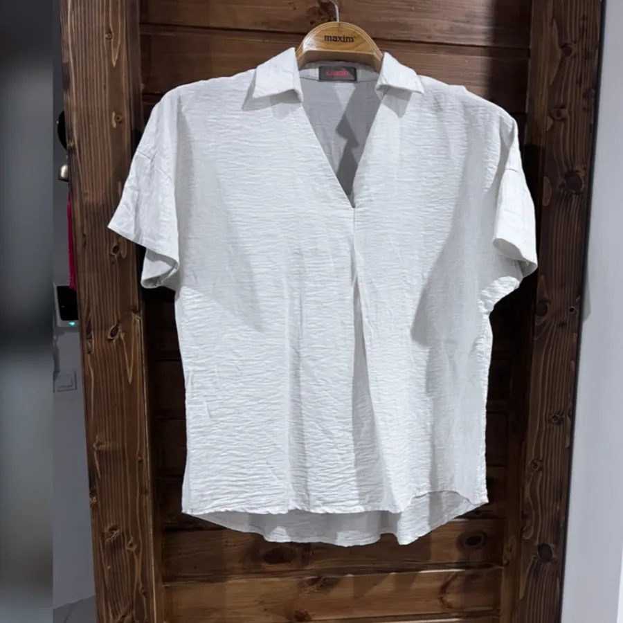 شومیز کاربردی