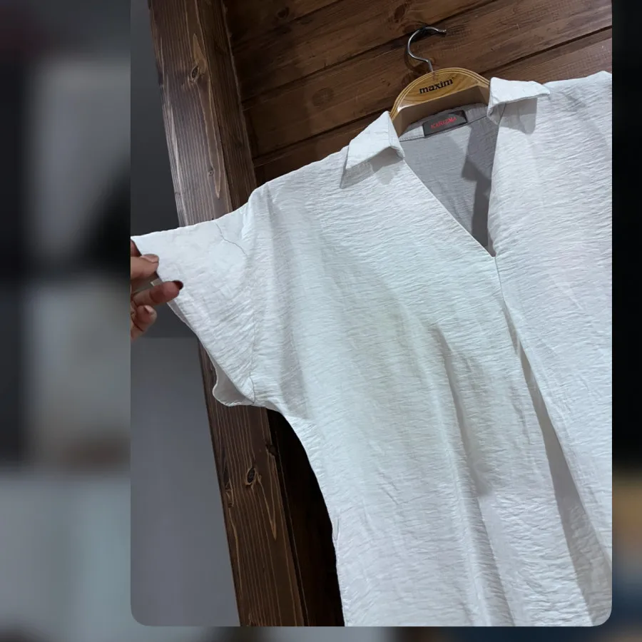 شومیز کاربردی