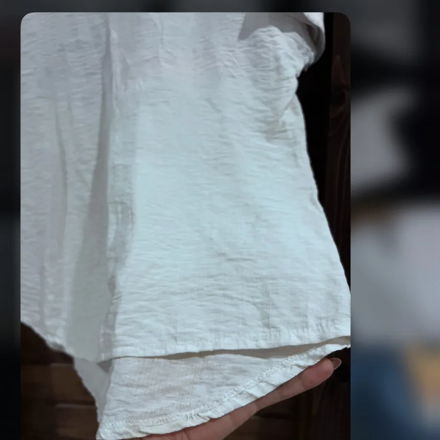 شومیز کاربردی