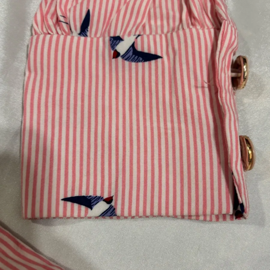 شومیز مانتویی