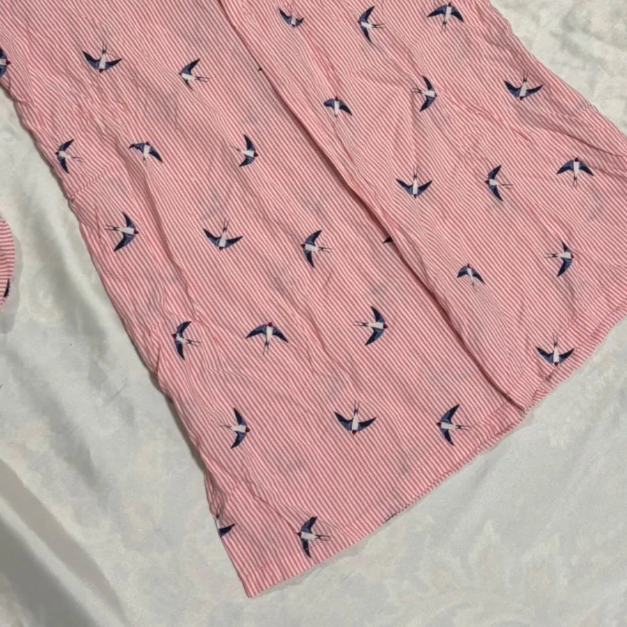 شومیز مانتویی