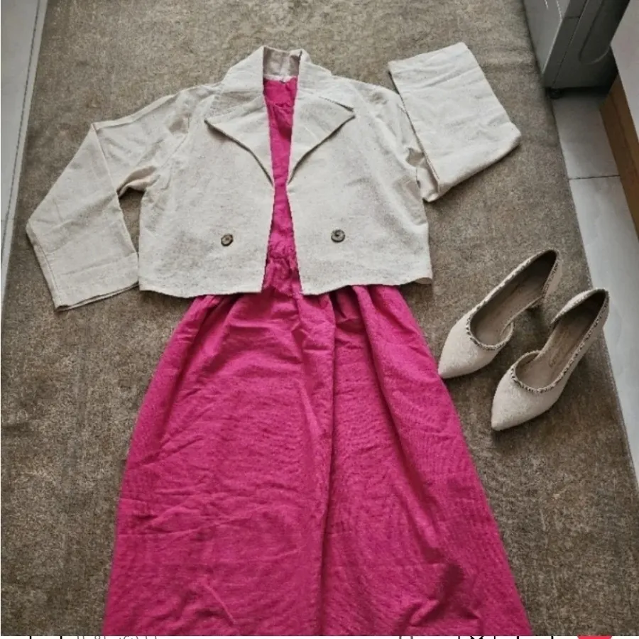 ست سارافن وکت