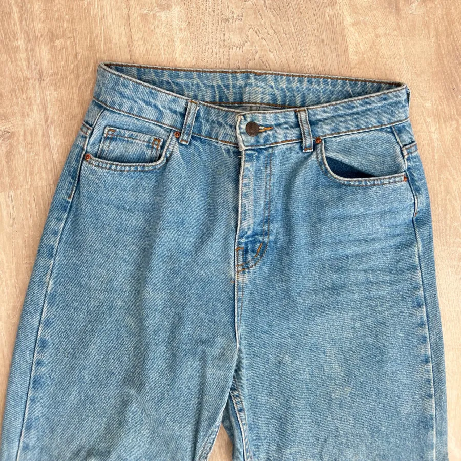 شلوار مرواریدی