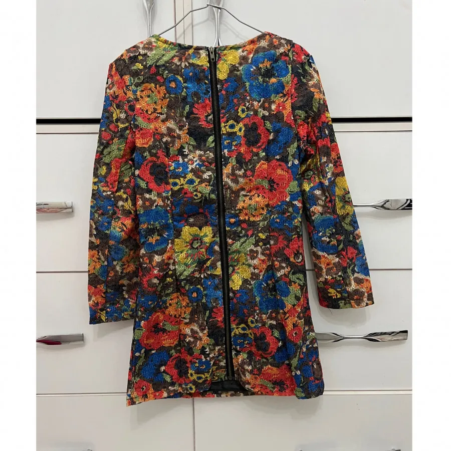 لباس مجلسی ارسال رایگان