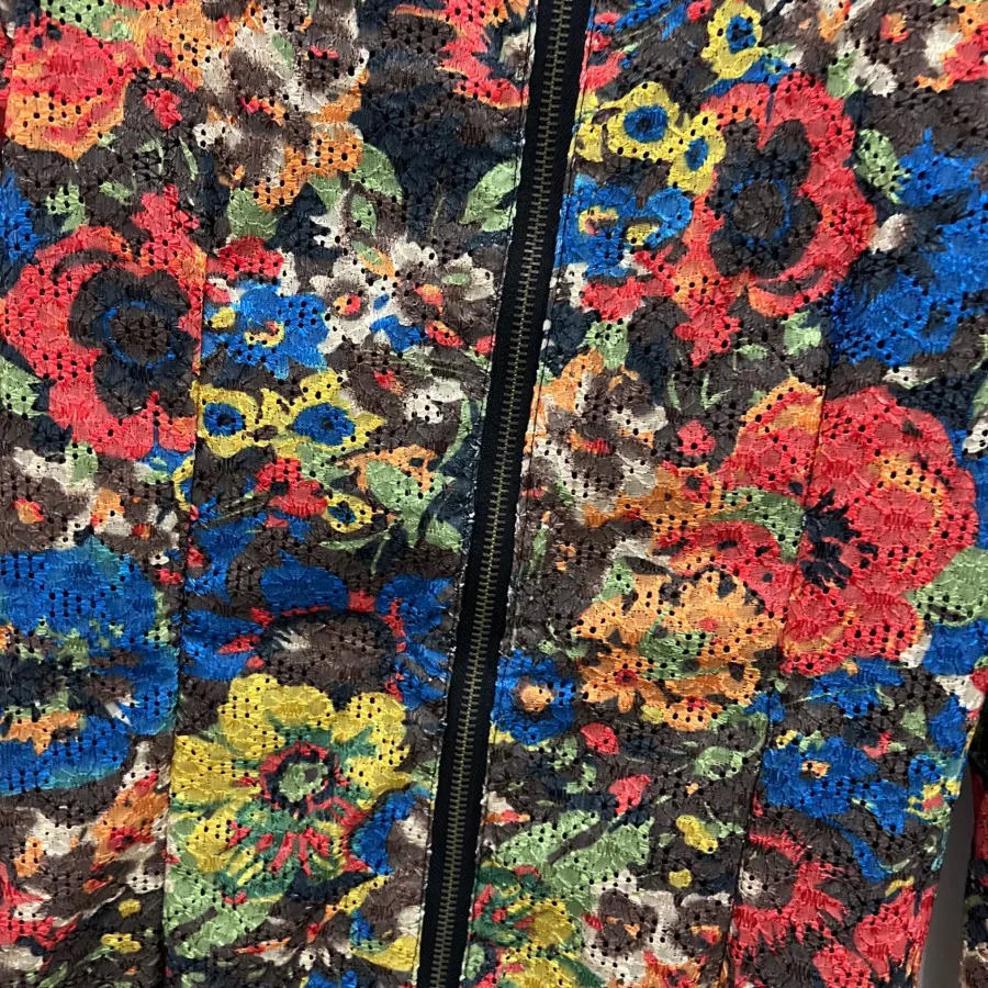 لباس مجلسی ارسال رایگان