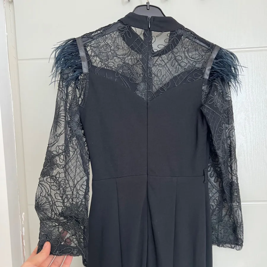 پیراهن ماکسی