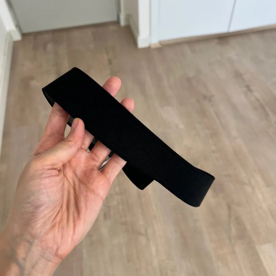 پیراهن ماکسی