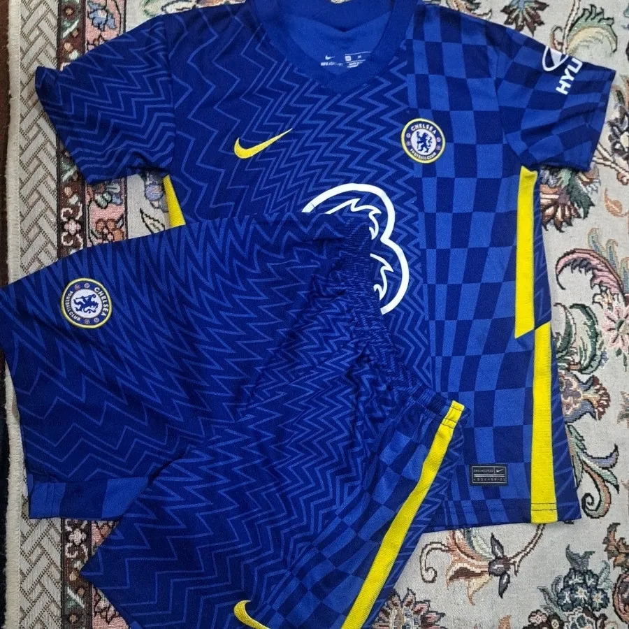 تیشرت  شلوار ورزشی