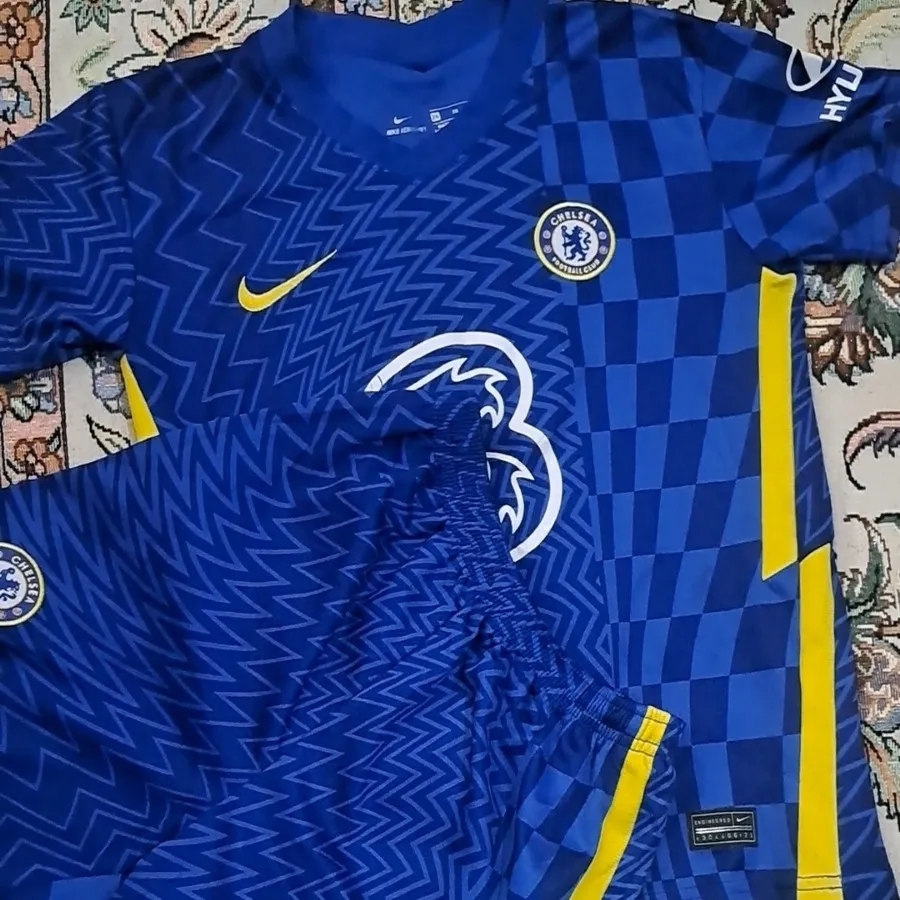 تیشرت  شلوار ورزشی