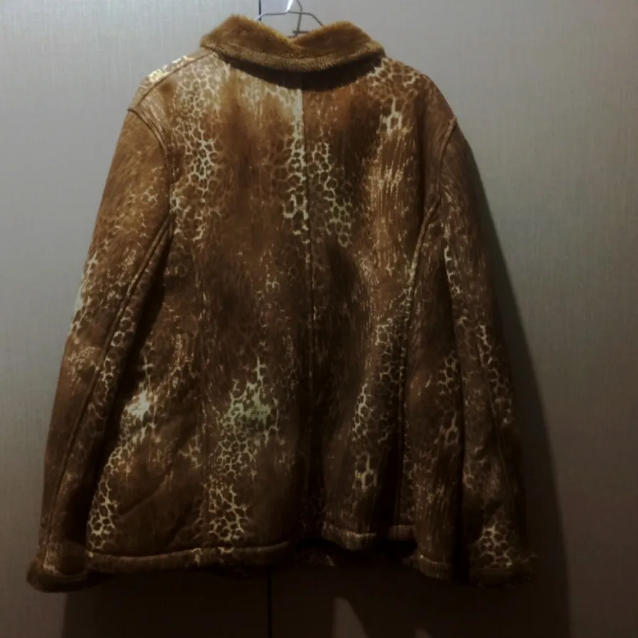 پالتو زنانه