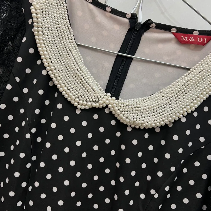 پیراهن مجلسی ارسال رایگان