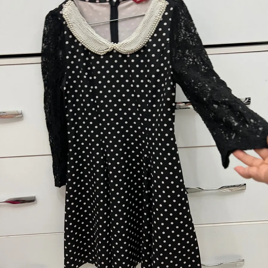 پیراهن مجلسی ارسال رایگان