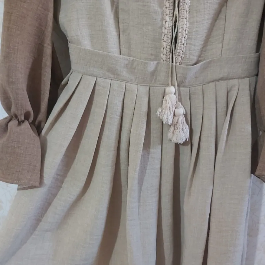 سارافون وشومیز