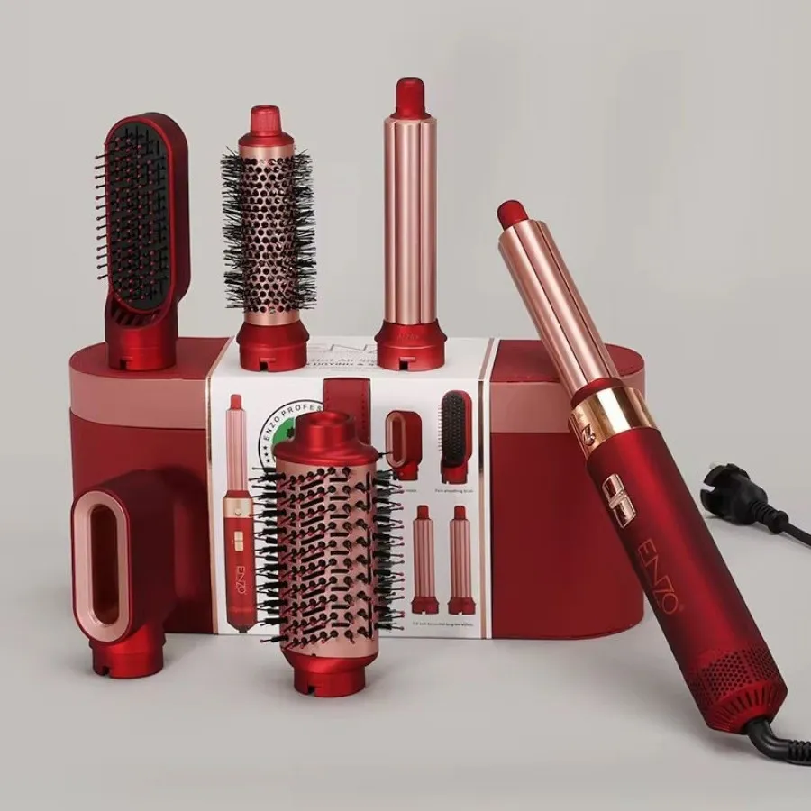 سشوار دایسون انزو4140 اصل