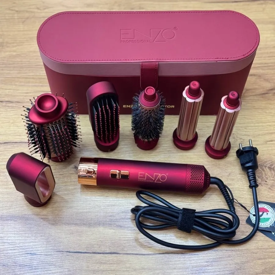 سشوار دایسون انزو4140 اصل