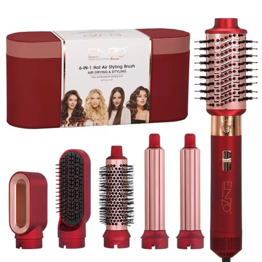 سشوار دایسون انزو4140 اصل