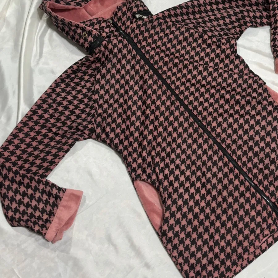 پالتو پیچازی