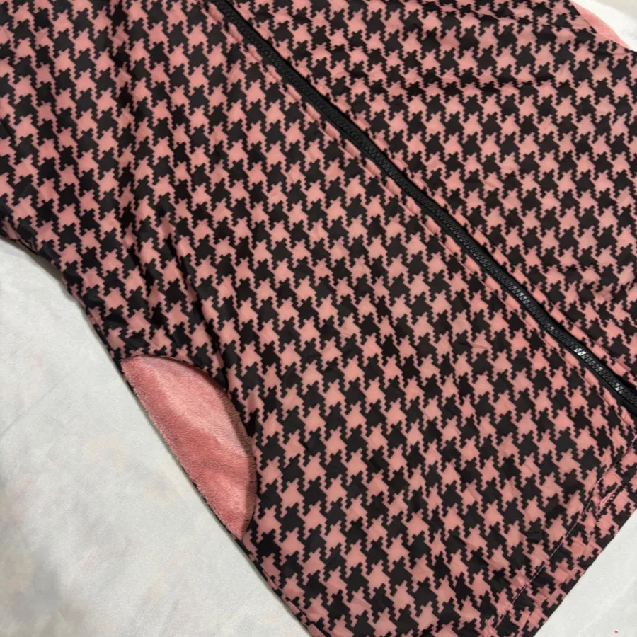 پالتو پیچازی