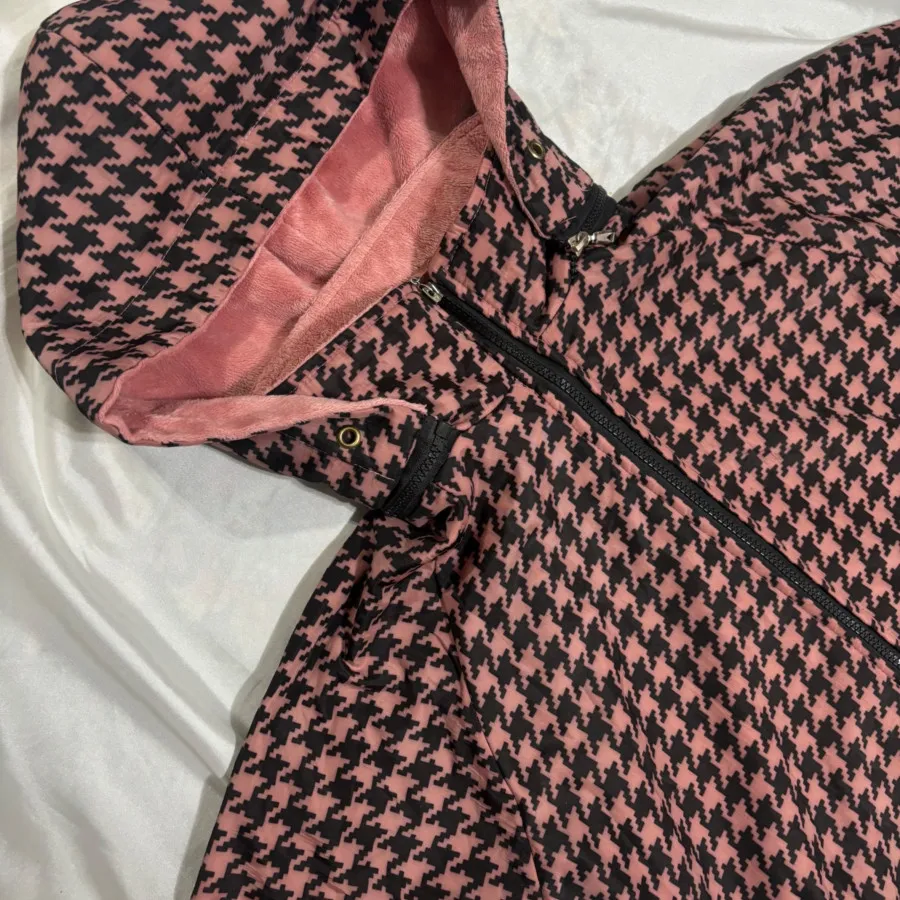 پالتو پیچازی