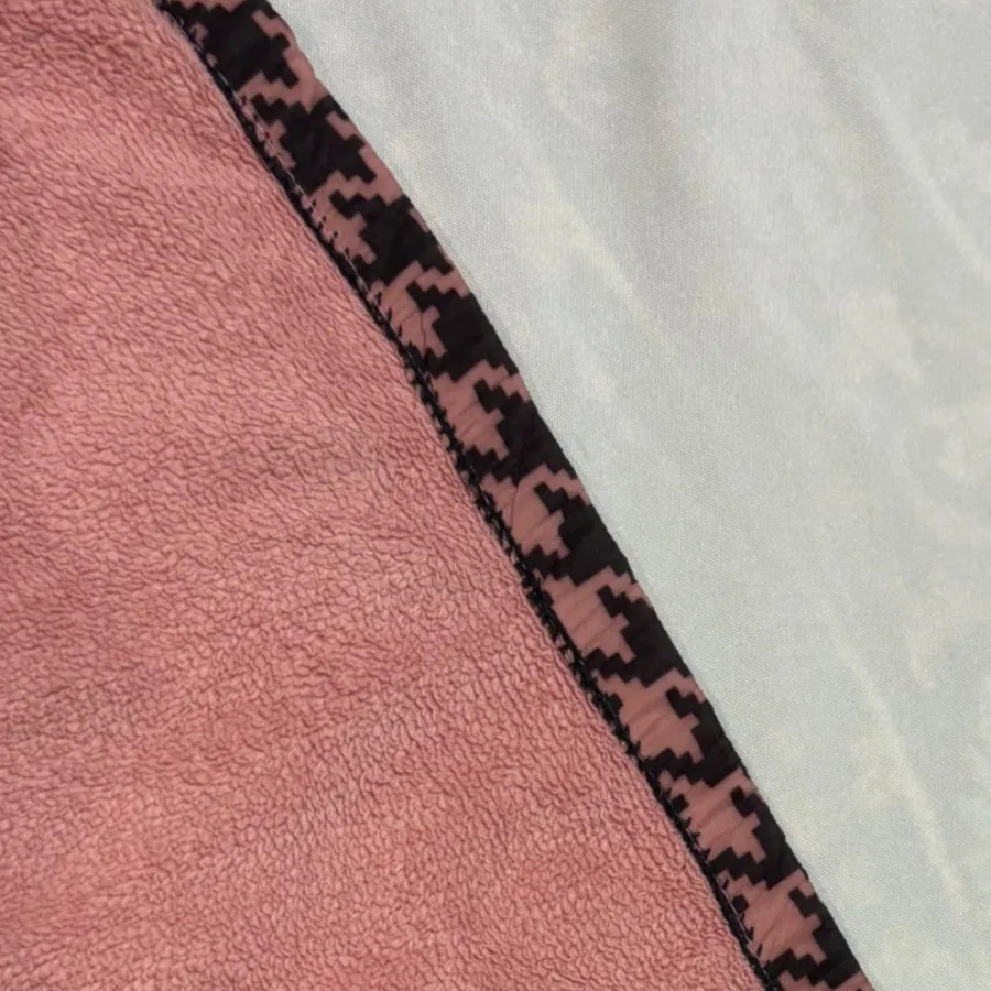 پالتو پیچازی