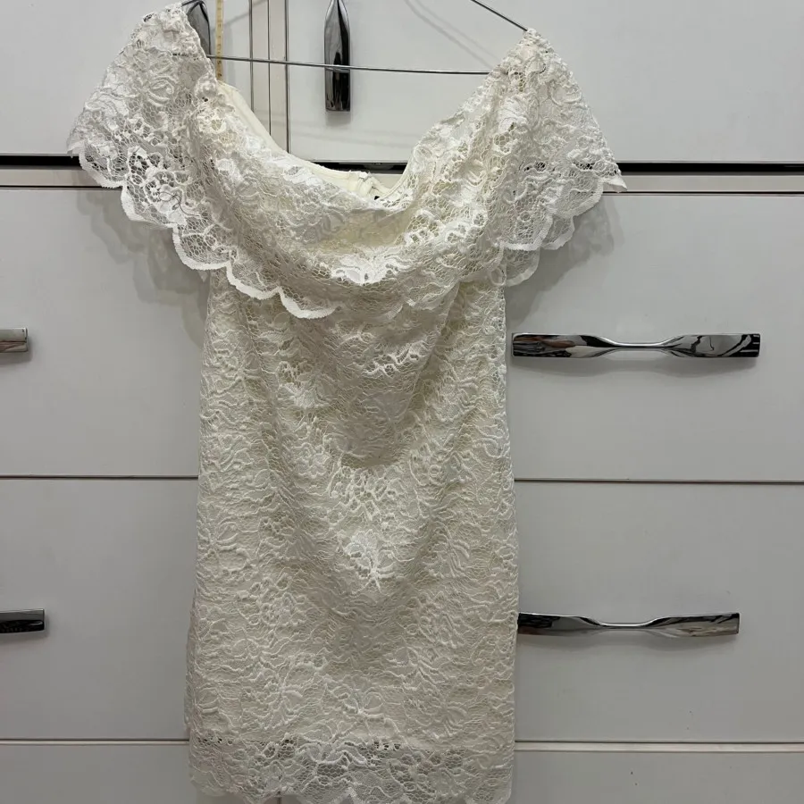 پیراهن مجلسی ارسال رایگان