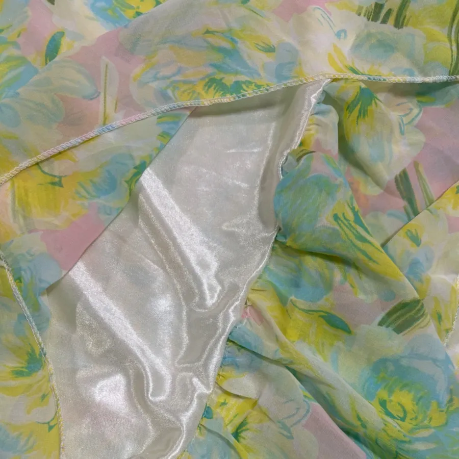 بلوز آستردار