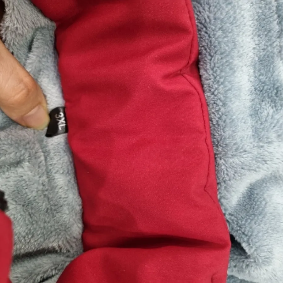 کاپشن مردانه