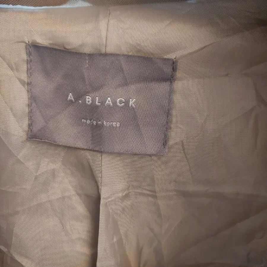 ترنچکت بلند وارداتی