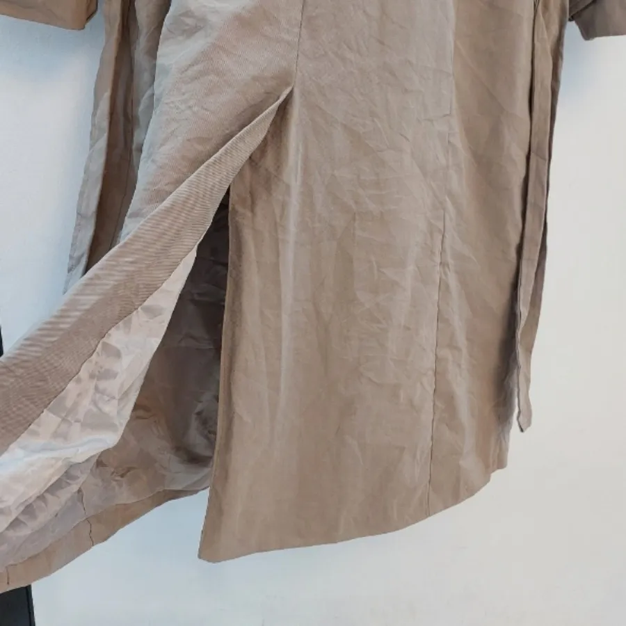 ترنچکت بلند وارداتی