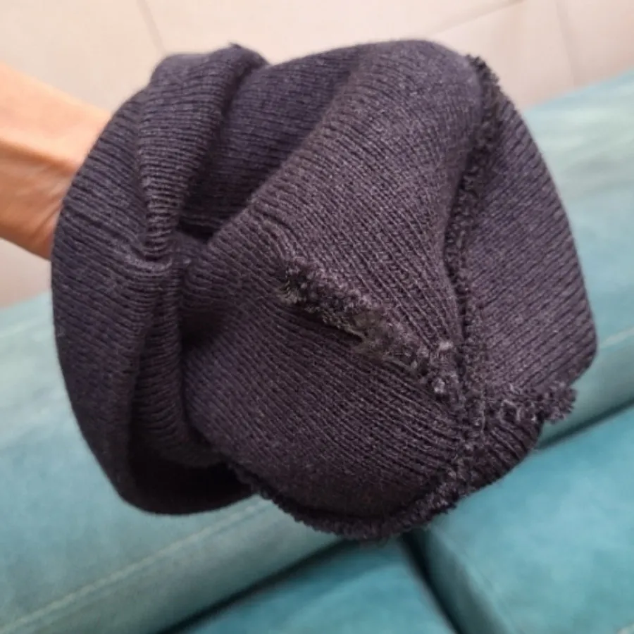 کلاه زمستانی