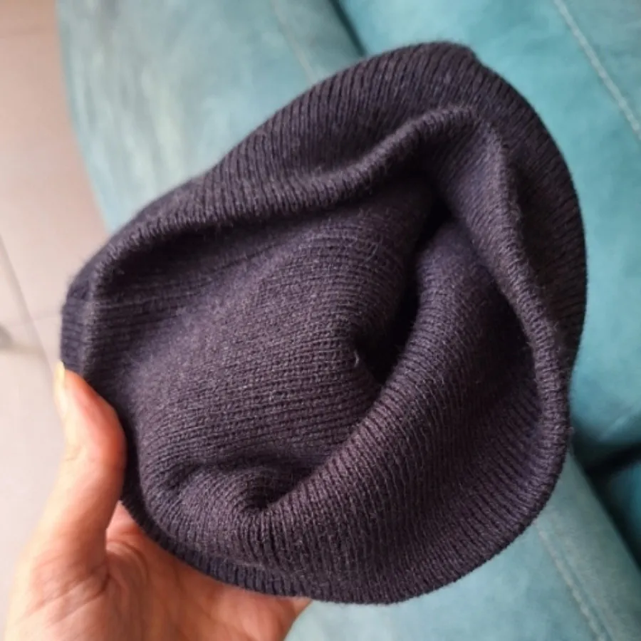 کلاه زمستانی