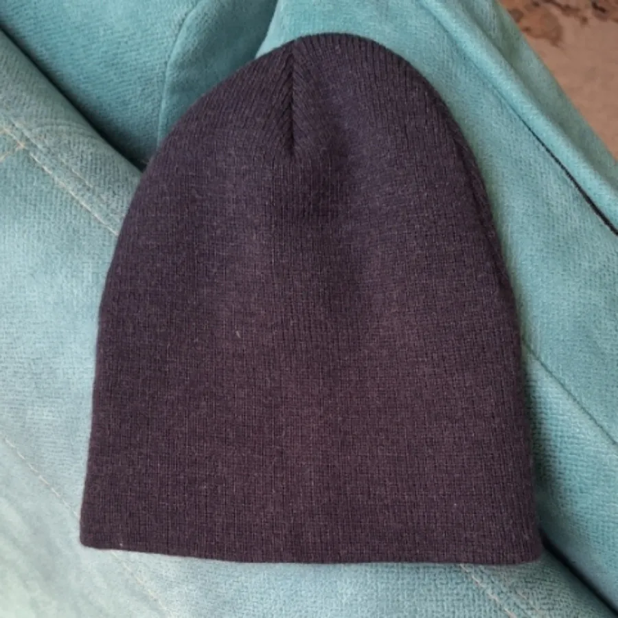 کلاه زمستانی