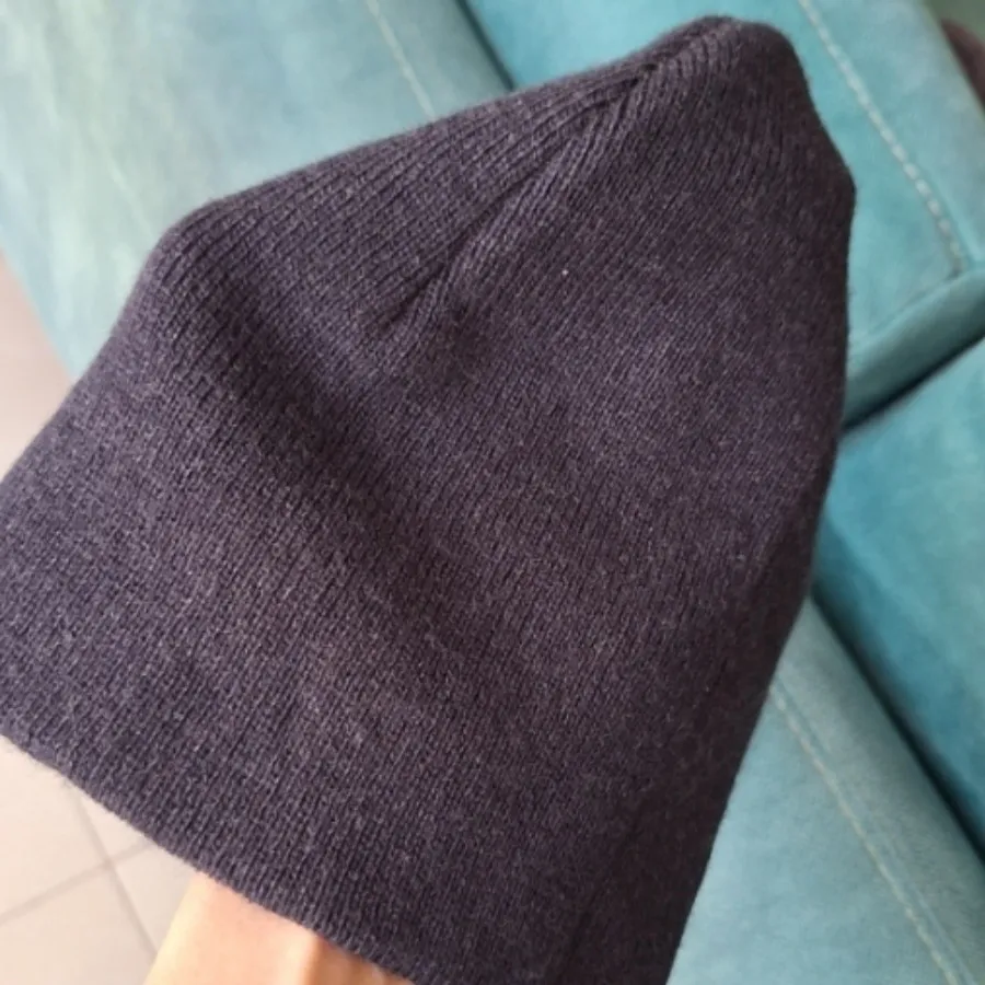 کلاه زمستانی