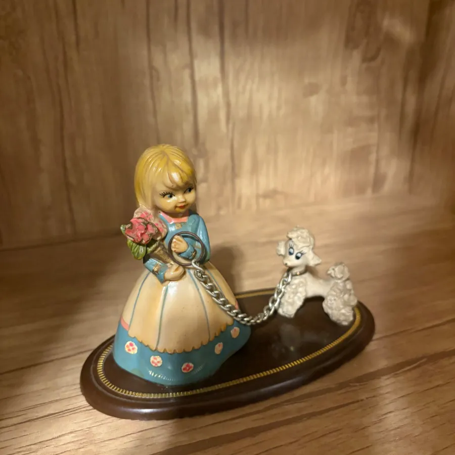 دکوری مجسمه