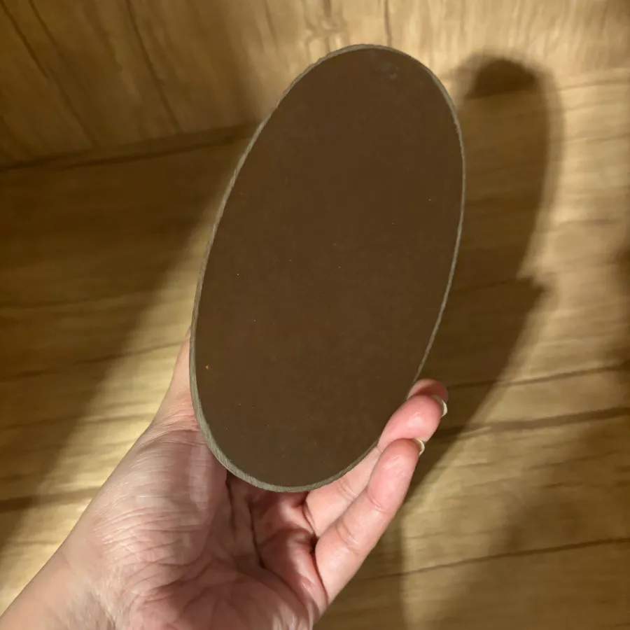 دکوری مجسمه